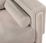 Madeline - Chair