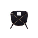 Manhattan Strine - Dining Chair
