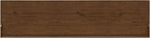 Cashiers - Bedroom Dresser