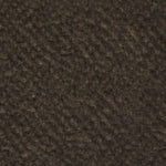 Frohn - Reclining Sofa