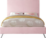 Jasmine - Bed