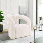 Manhattan Darian - Lounge Chair
