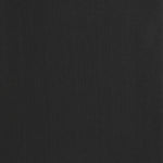Aurum - Vegan Leather Upholstered Counter Stool - Taupe