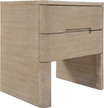 Caswell - Nightstand