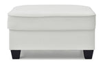 Glory Furniture - Barbara - Ottoman