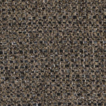 Mahoney - Loveseat