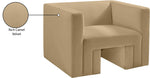 Henson - Chair