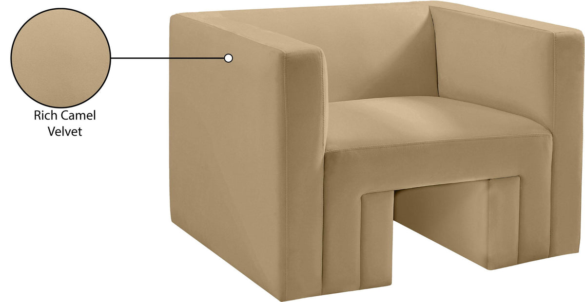 Henson - Chair