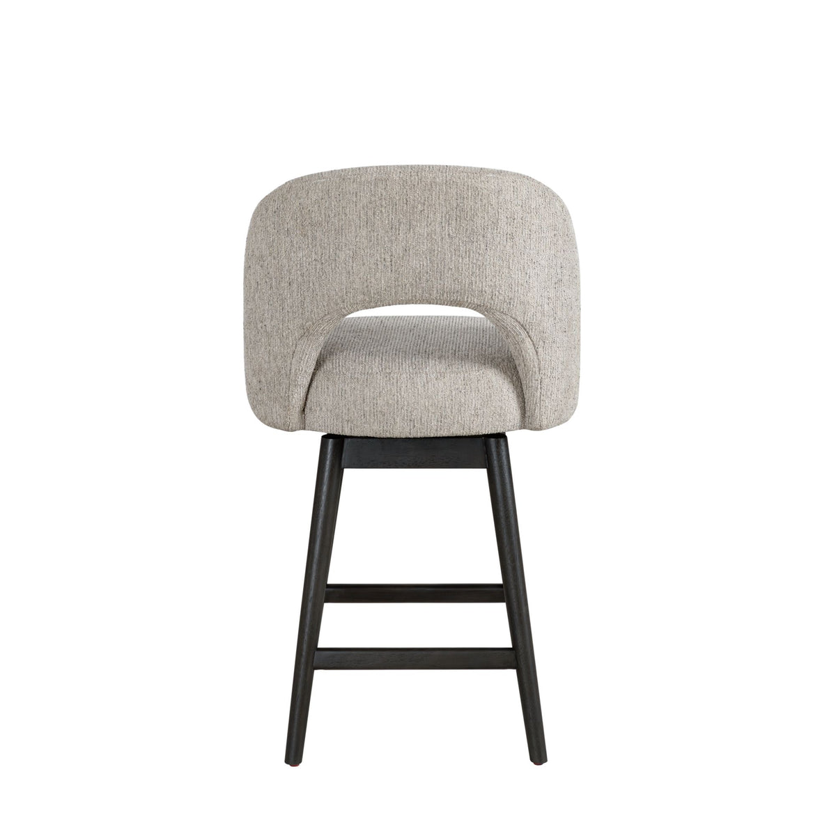 Adrian - Swivel Counter Stool