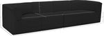 Ollie - 4 Seat Modular Sofa