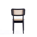 Manhattan Giverny - Dining Chair