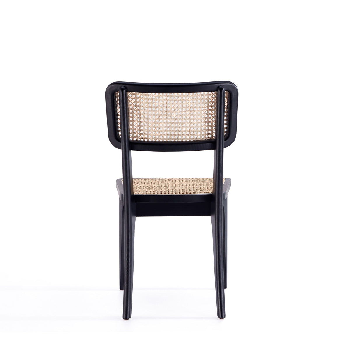 Manhattan Giverny - Dining Chair