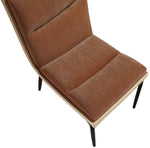 Viceroy - Dining Chair (Set of 2)
