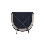 Manhattan Flor - Dining Chair