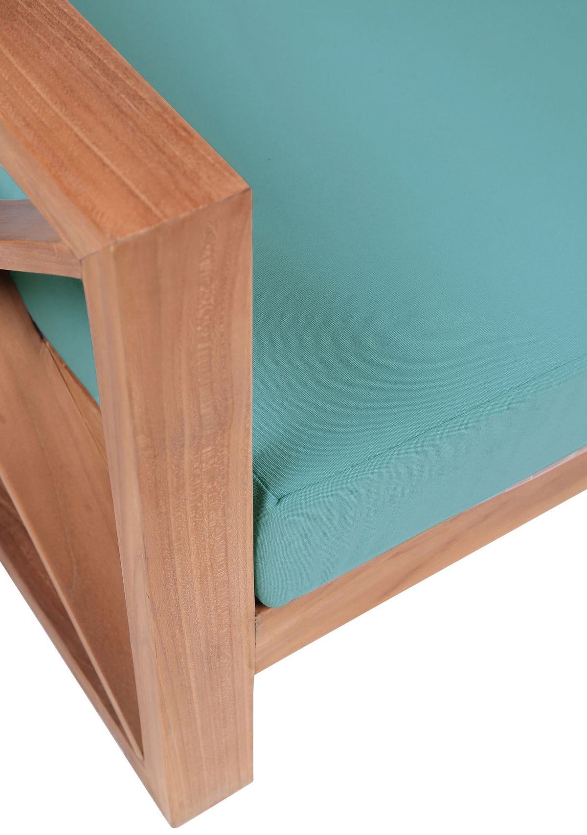 Anguilla - Water Resistant Outdoor Sofa