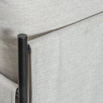 Bloom - Accent Chair