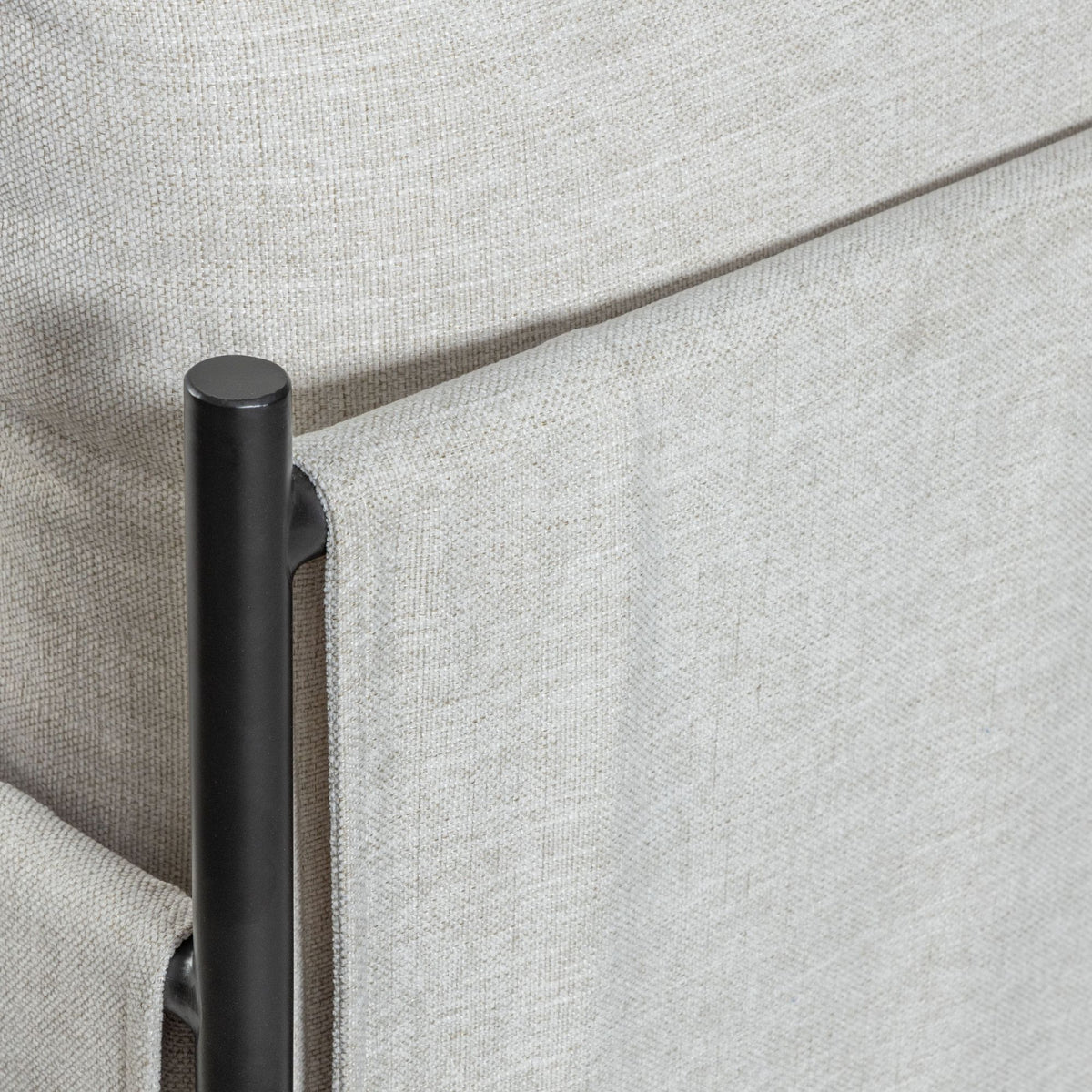 Bloom - Accent Chair