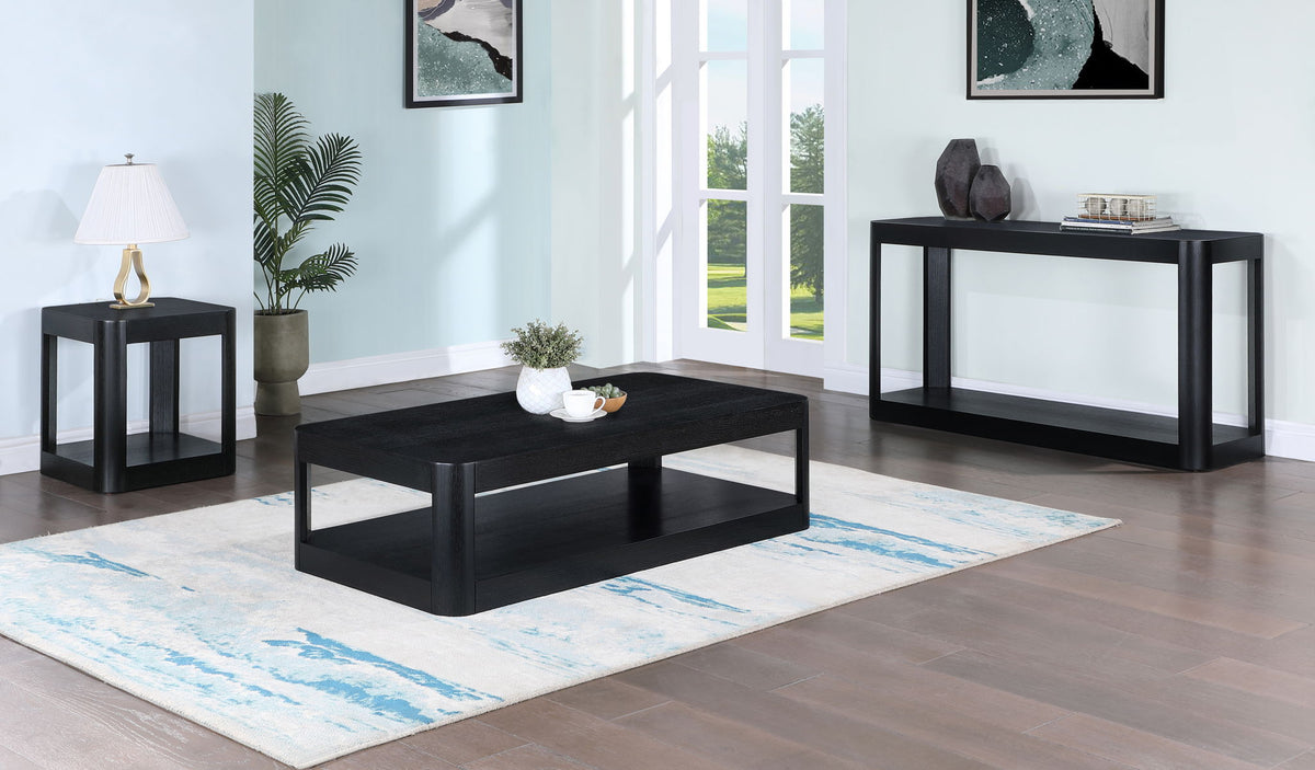 Reeves - Table
