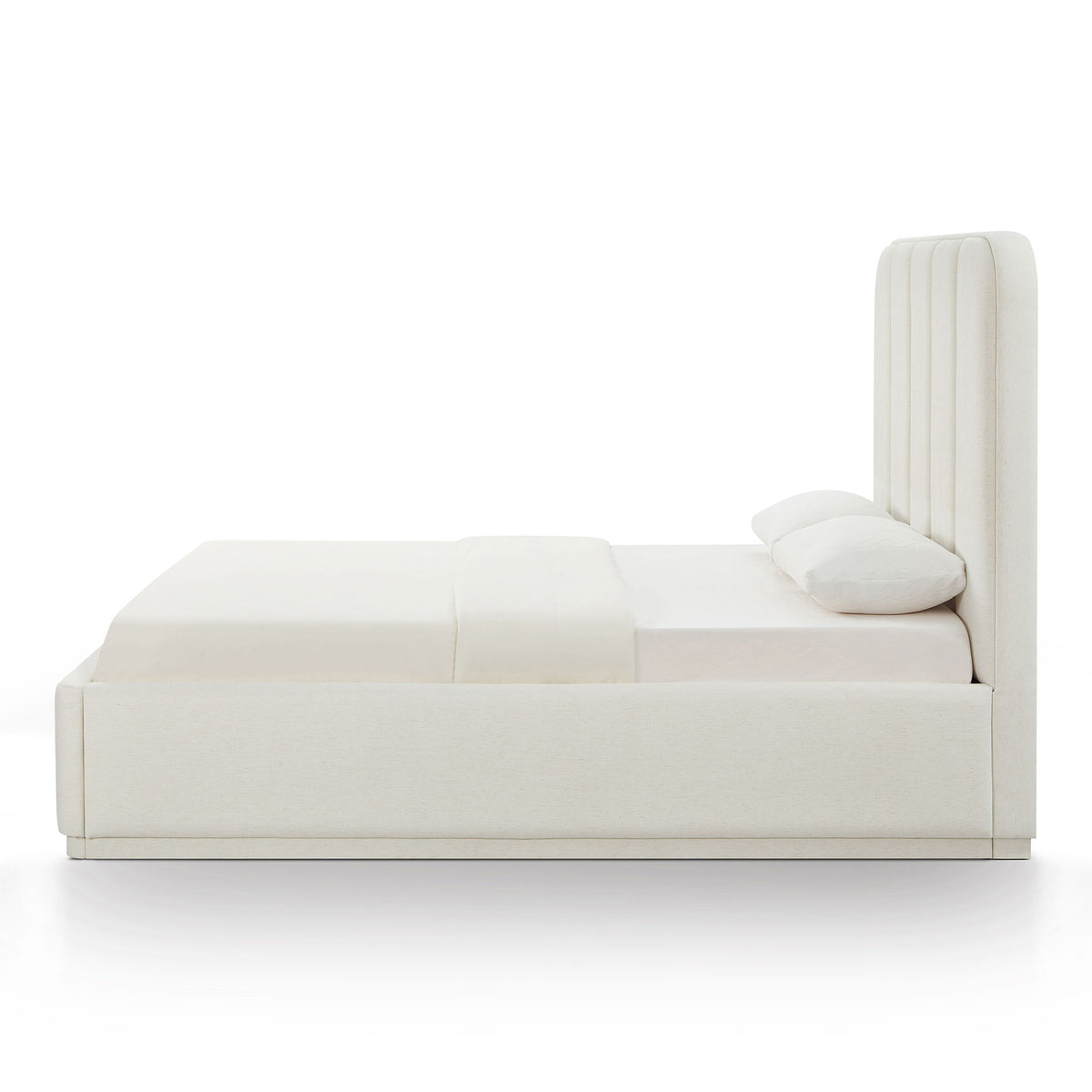 Parker - Bed