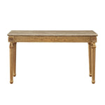 Daesha - Table