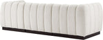 Quinn - 3 Seat Modular Sofa