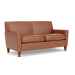 Digby - Stationary Sofa