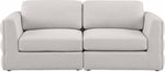 Beckham - Modular 2 Seat Sofa