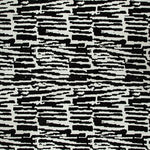 Bramshaw - Area Rug