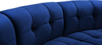 Limitless - 3 Pc. Modular Sectional