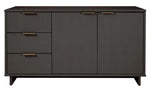 Manhattan Granville - Sideboard