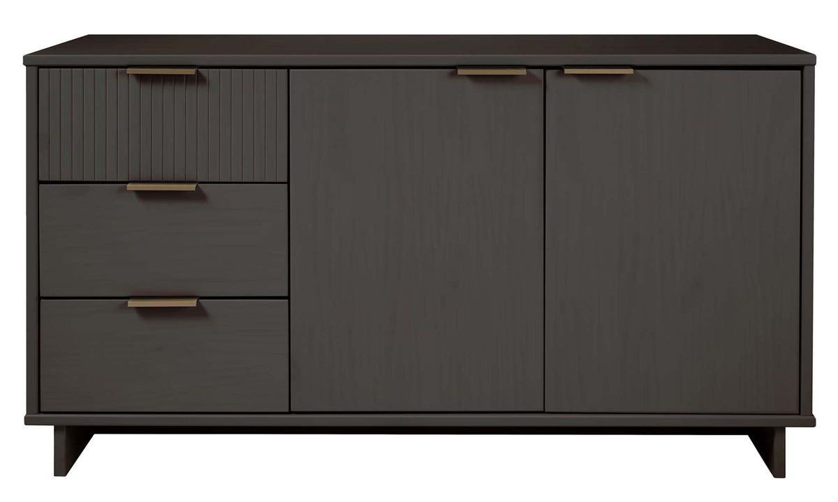 Manhattan Granville - Sideboard