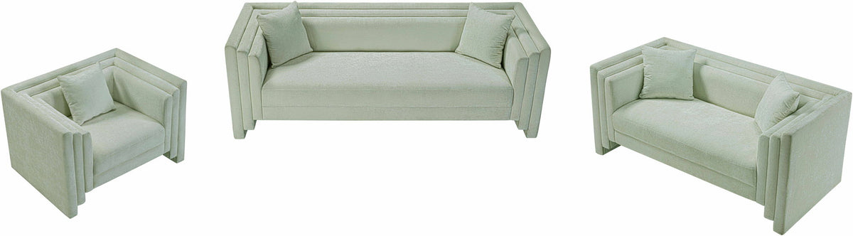Everett - Sofa