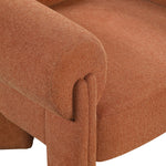Stefano - Accent Chair