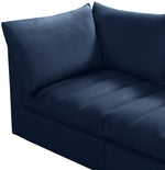 Jacob - Modular Sectional