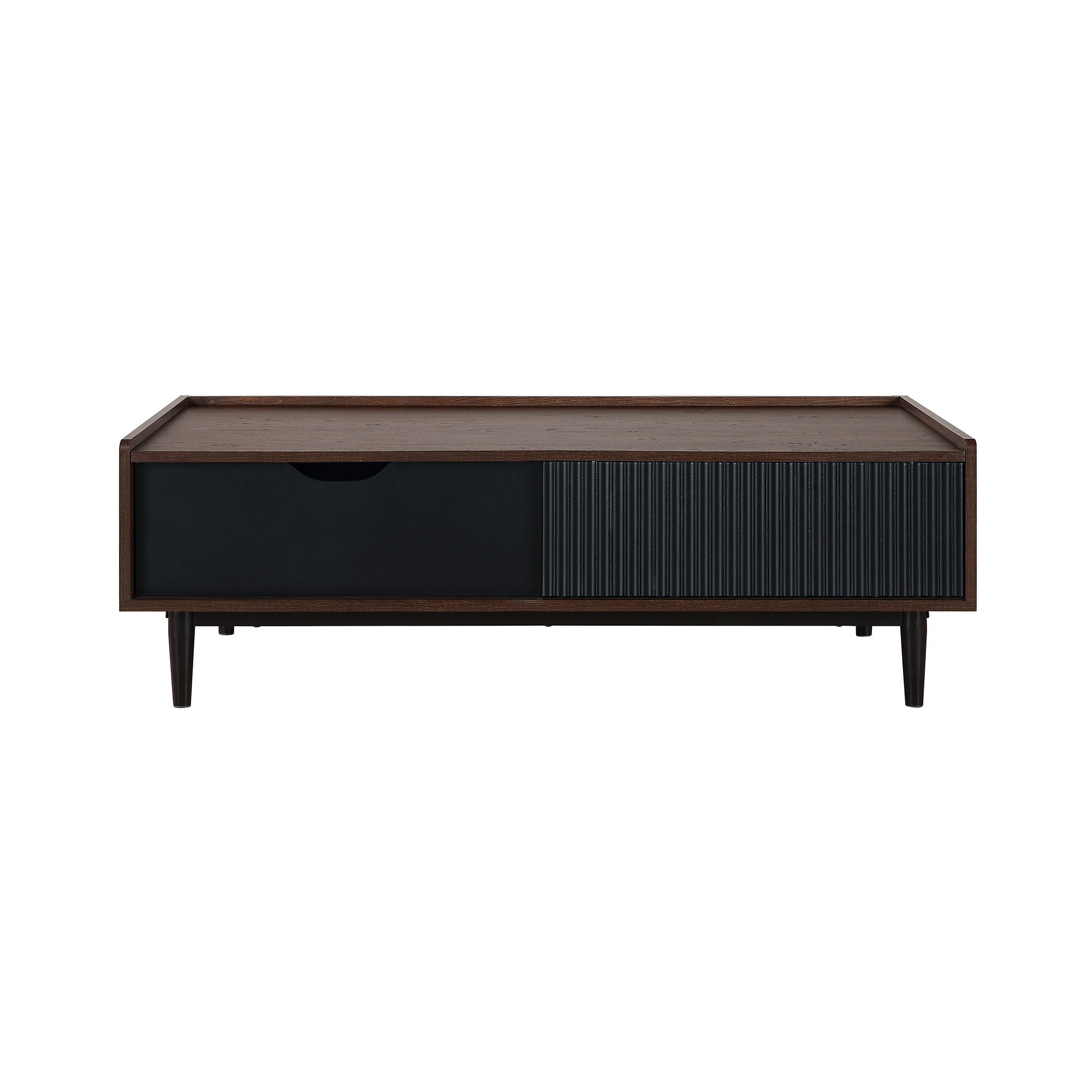 Manhattan Duane - Coffee Table