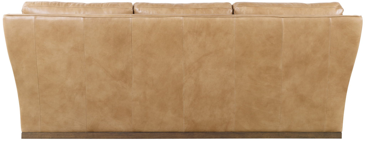 SS - Fairfax Stationary Sofa