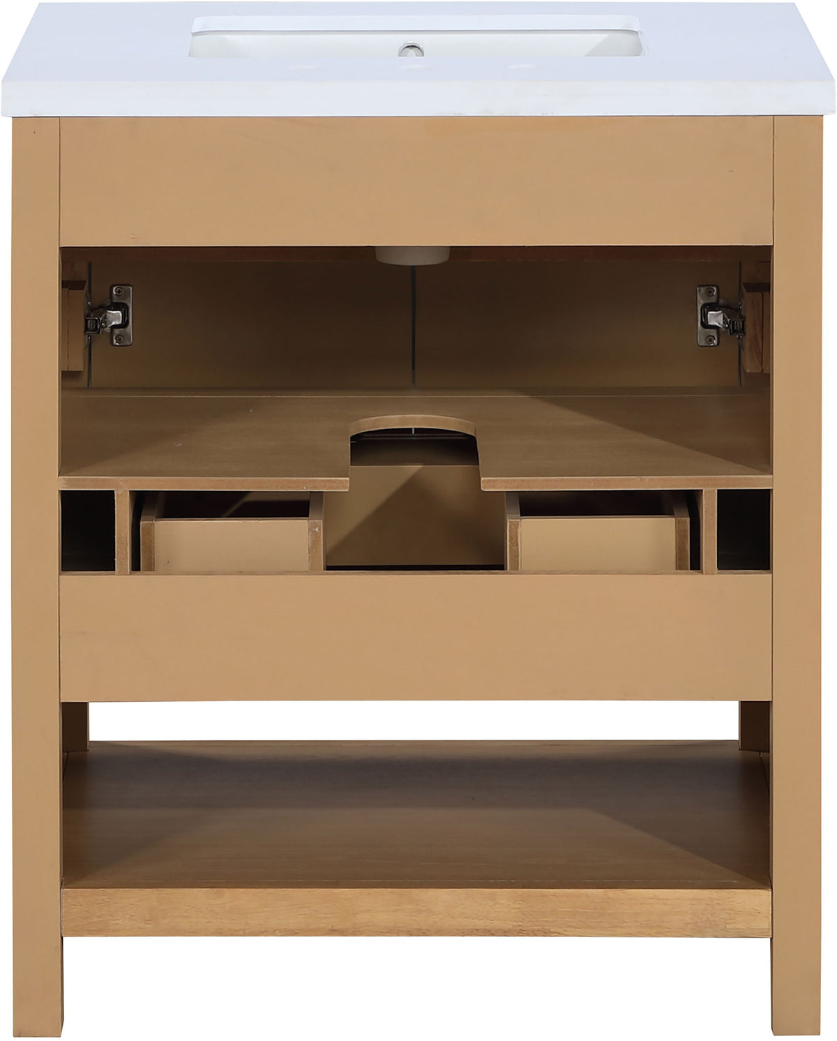 Soren - Bathroom Vanity