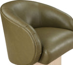 Gibson - Swivel Accent Chair