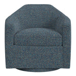 Repartee - Swivel Chair