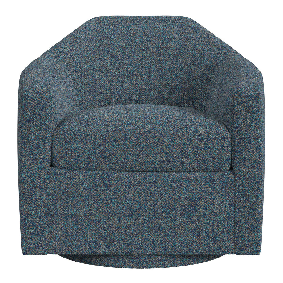 Repartee - Swivel Chair