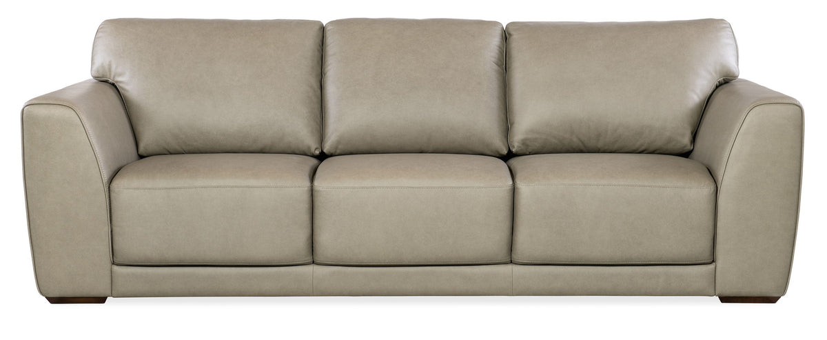 SS - Keys Sofa