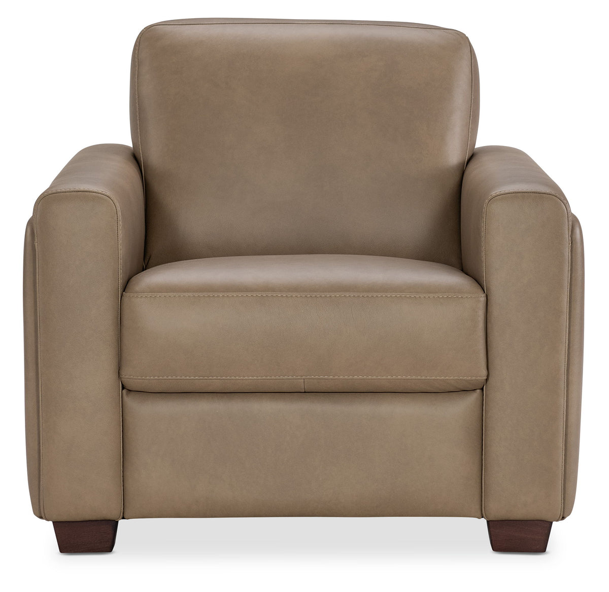 SS - Griffin Chair - Light Brown