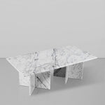 Verona - Coffee Table
