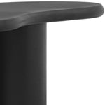 Romaine - Coffee Table