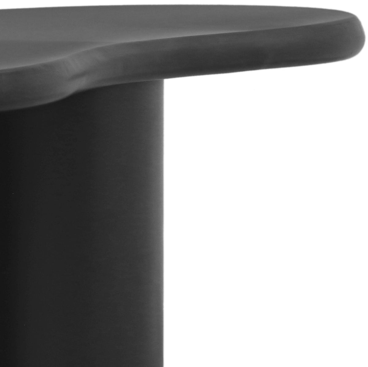 Romaine - Coffee Table