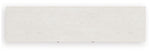 Robbinsdale - Extra Large TV Stand - Antique White