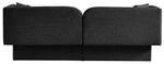 Marcel - Sofa