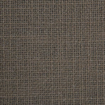 Kenway - Accent Bench - Black / Gray