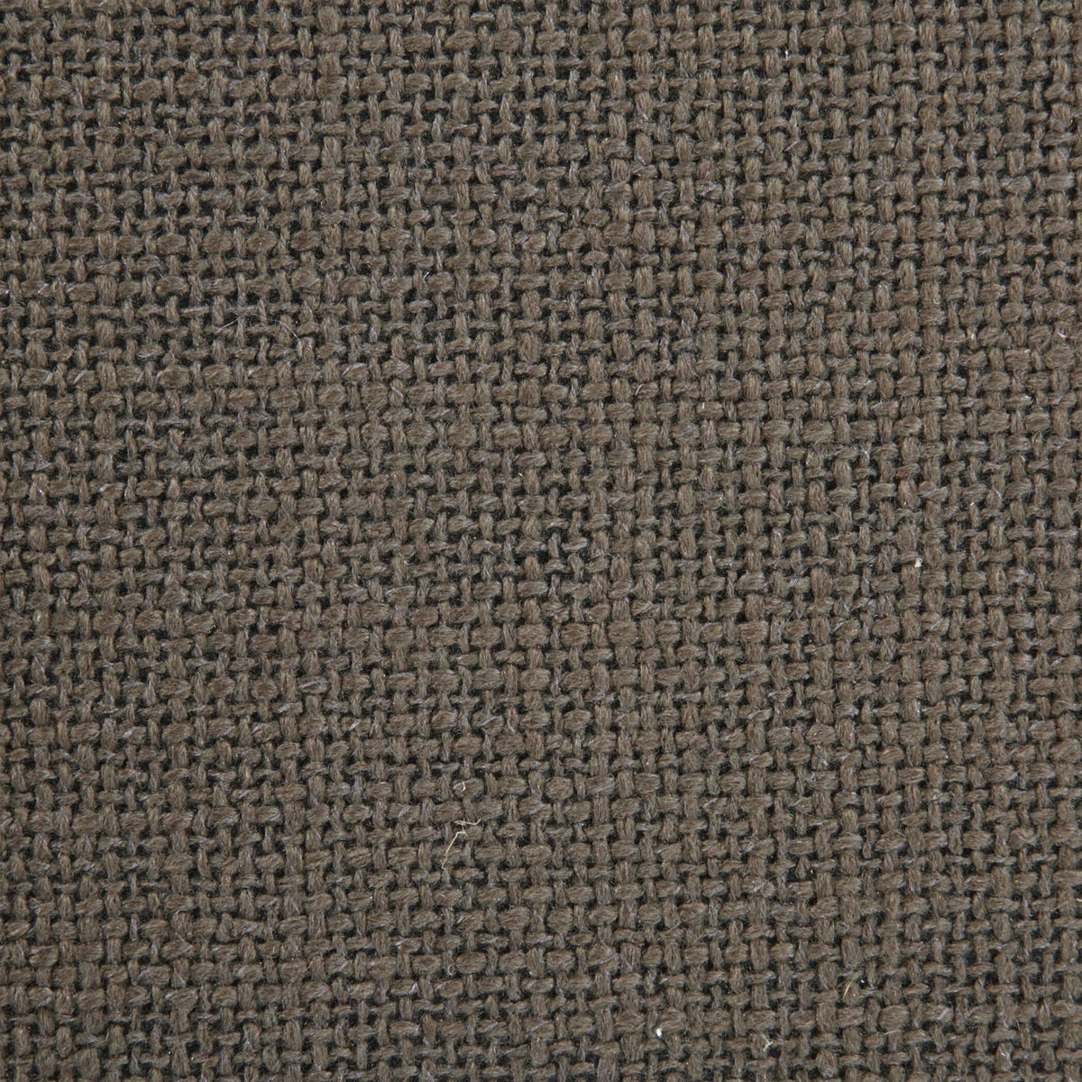 Kenway - Accent Bench - Black / Gray