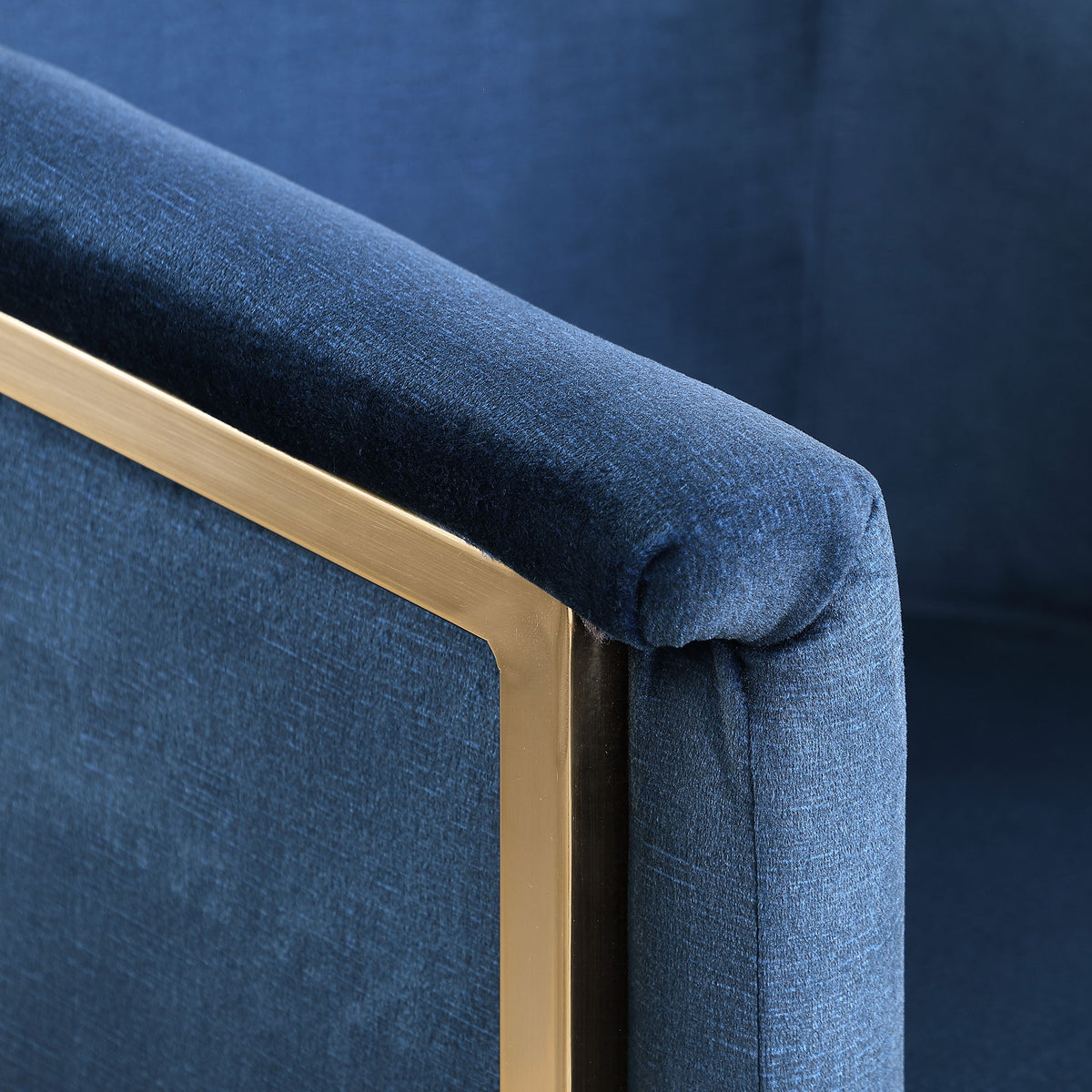 Tierra - Dining Chair